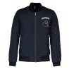 Blouson Bomber  American Fada