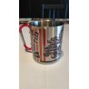 Mug Inox  AMERICAN FADA