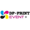 DP-PRINT-EVENT